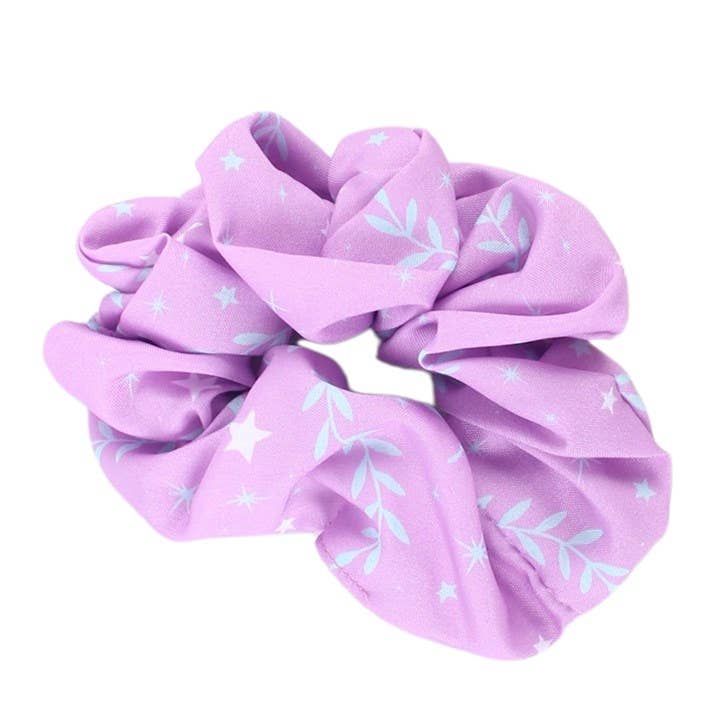 Coffret cadeau de soins Pastel Skies