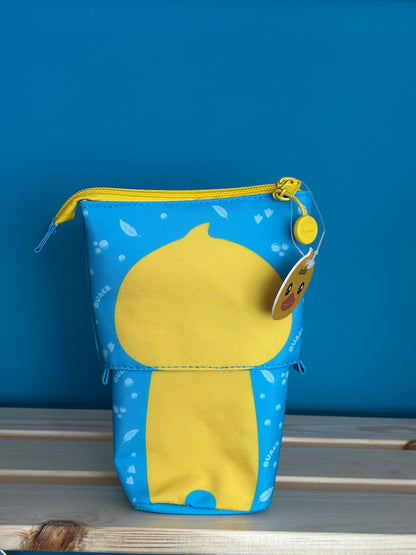 Étuis Popup Assortis