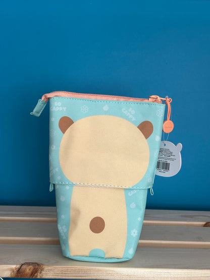 Étuis Popup Assortis