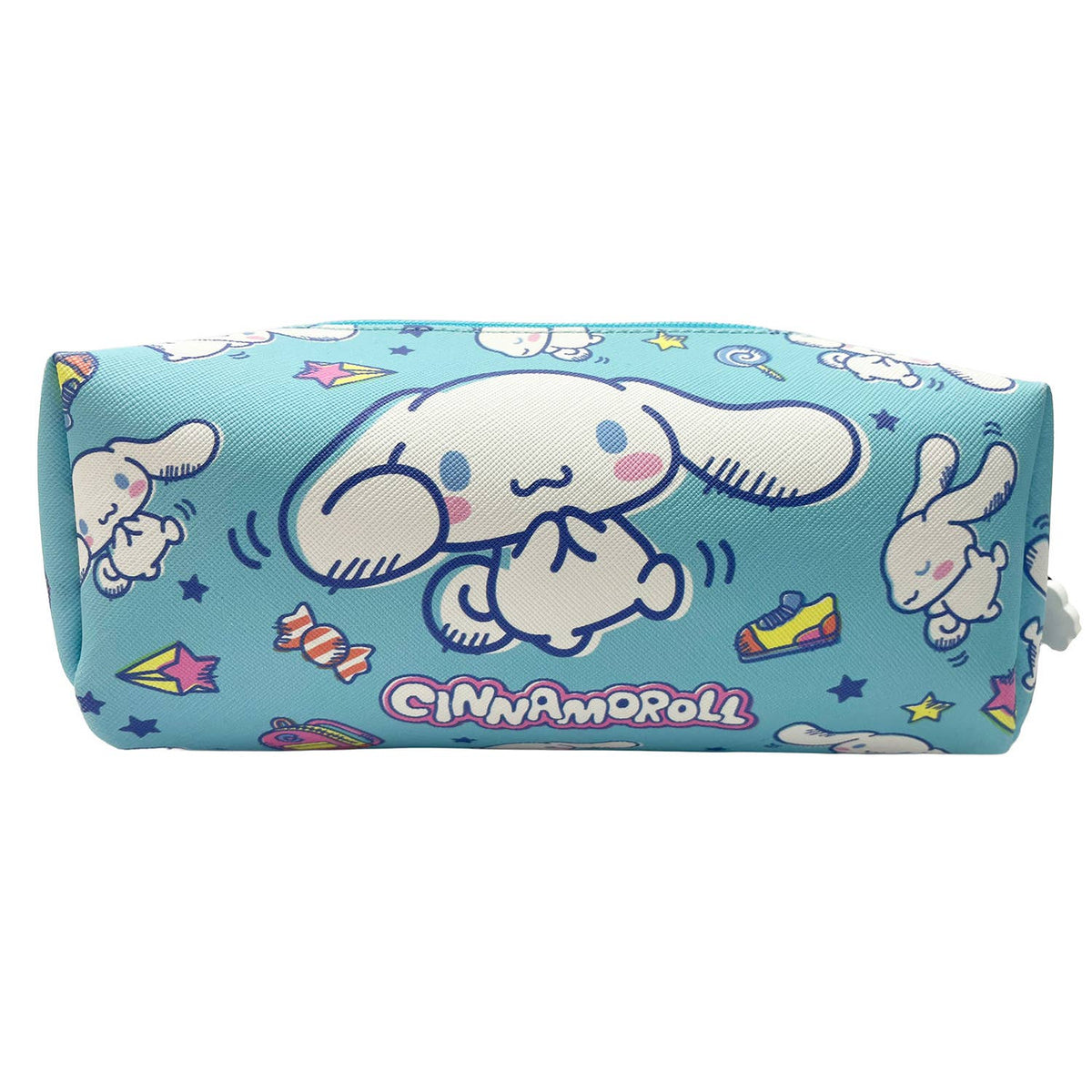 Sanrio Cinnamoroll - Trousse